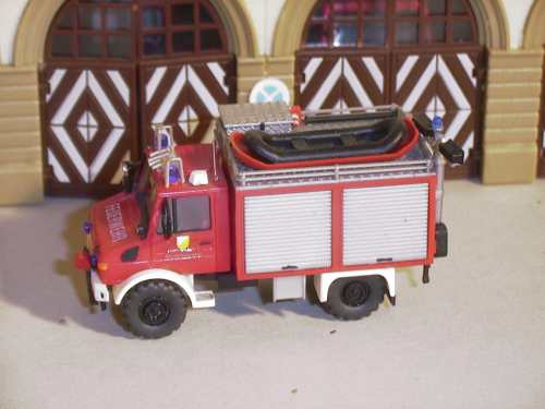 Rüstwagen 1 4